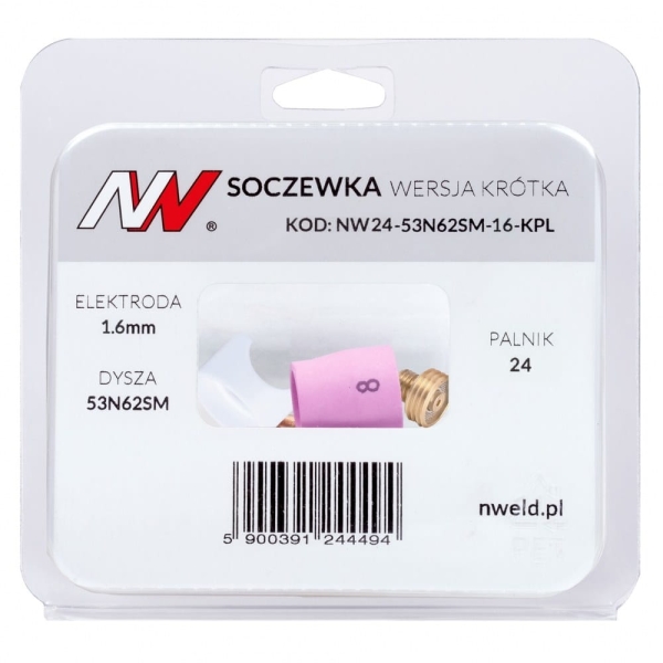 ac38835b2de7d478459aea835714de78