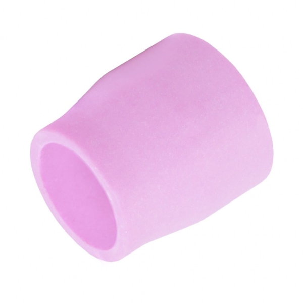 30715d7e57e54520ec103ca7495be09e