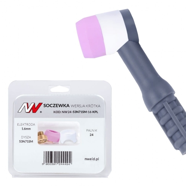 93a82e93696f3ca413934b9b869a2a02