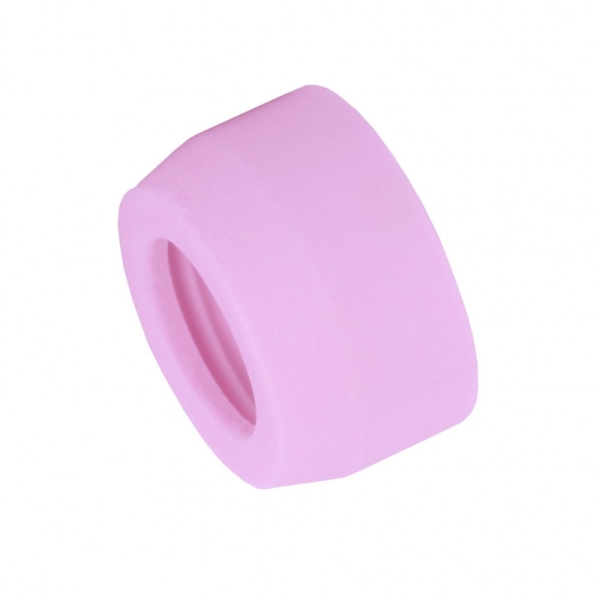 4debf5d0c18e89370e9ca03a0e05e5e0