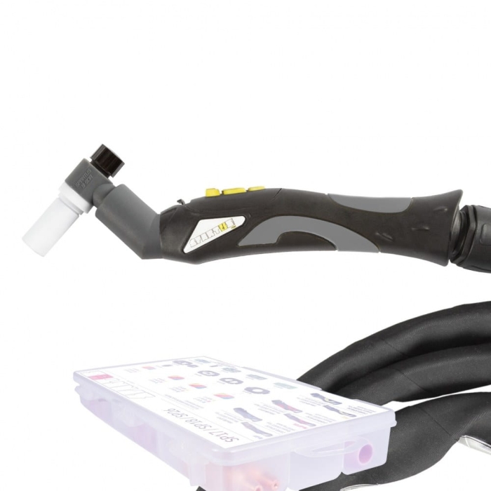 e7ea82e3f768c955b047f867a06557b0