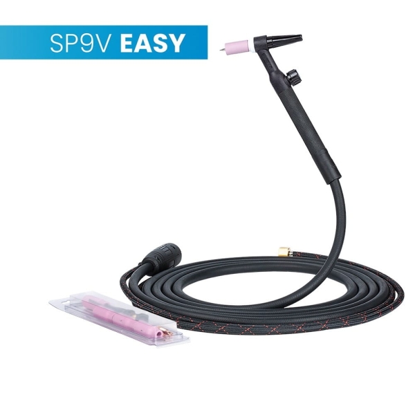 04b75d2757d587ada11df5eef46c2eb5