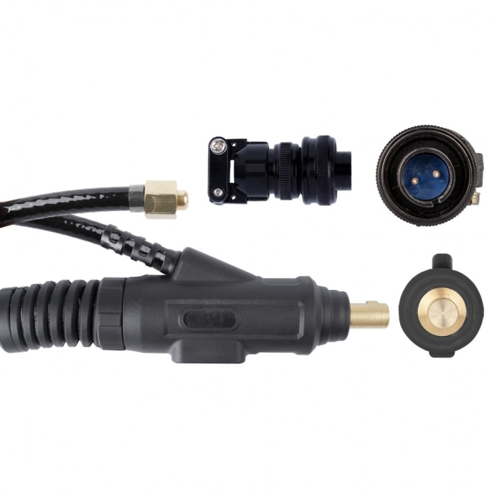 850f791b94390f1e2335697f3abbfb62