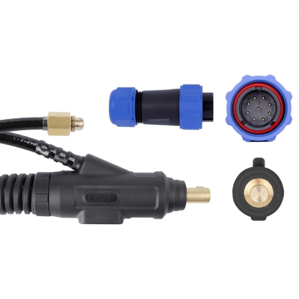 e935758bc2d035447e810f5ce7583dab