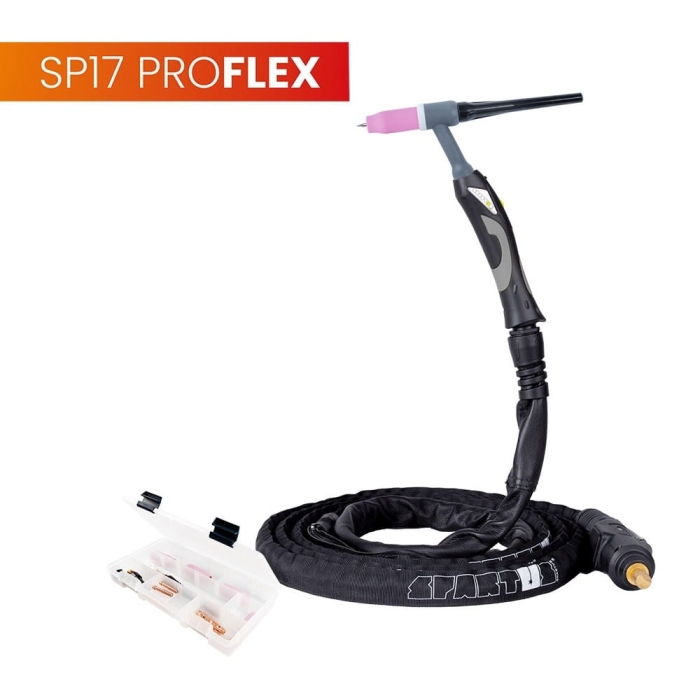 966acc8f7bcc7b547eb7cdeda3d14496