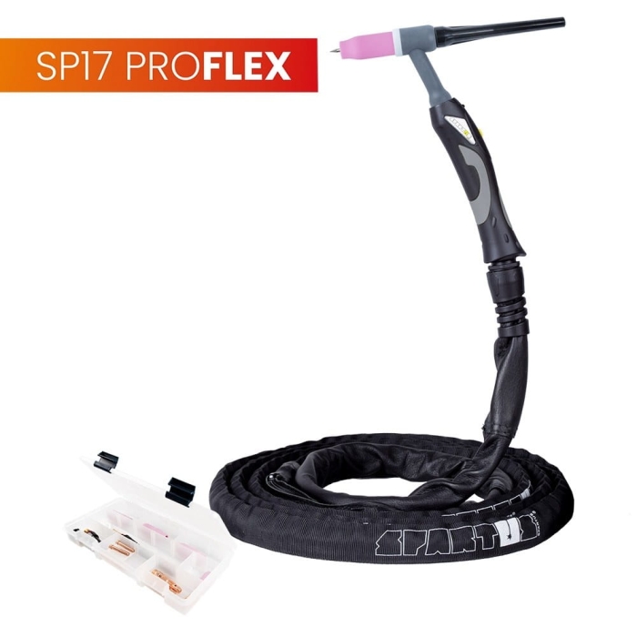 d8fca7fae3941d595f62d16b53b26668