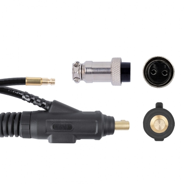 1fbc5c6e7e52924ed224e80216c4880c