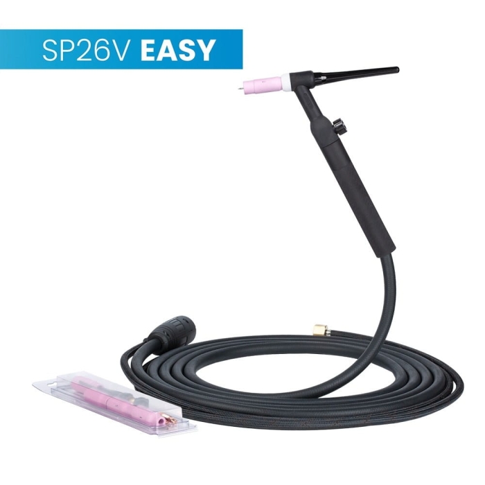 0492be961b12eea0bea2908644a70077