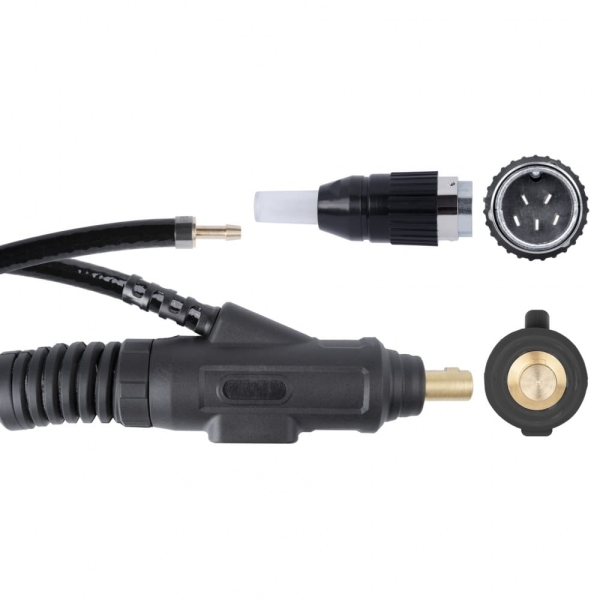 4a09d15e18e55e2a48e4161535d3d7b1