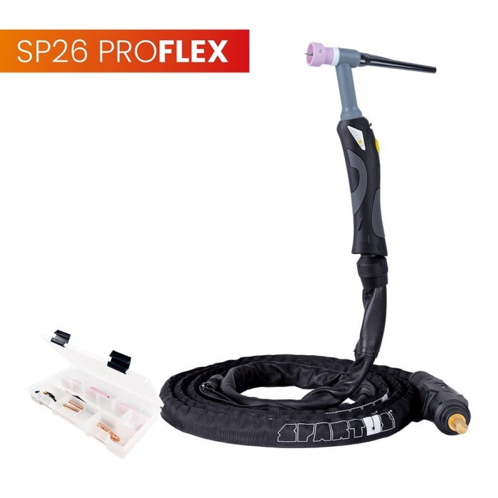 84a8be9aad28627edbe4948c220953c6