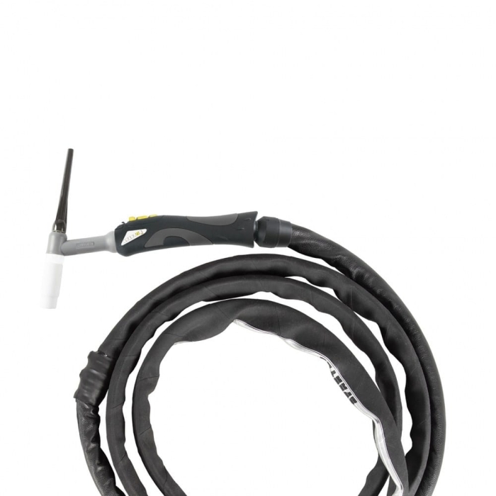 d55decc9dc59fcfd8b9184c1a677bd46