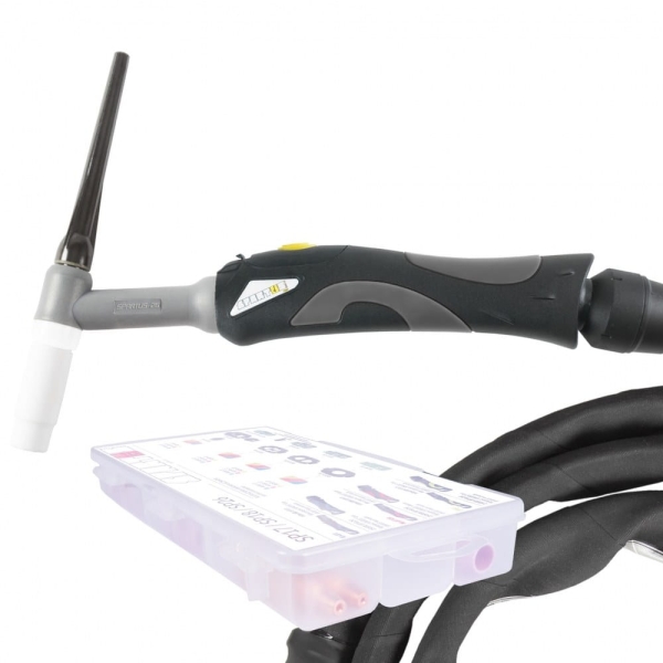 a408ba2c8537ea685dcd5fccac75ba5d