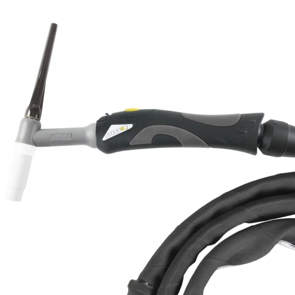 ea0d940e07f29a44f03c2c78979e1004