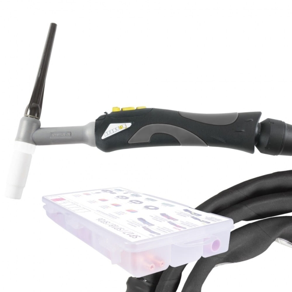 6c807dda142517d70c8774ae5325e7dc