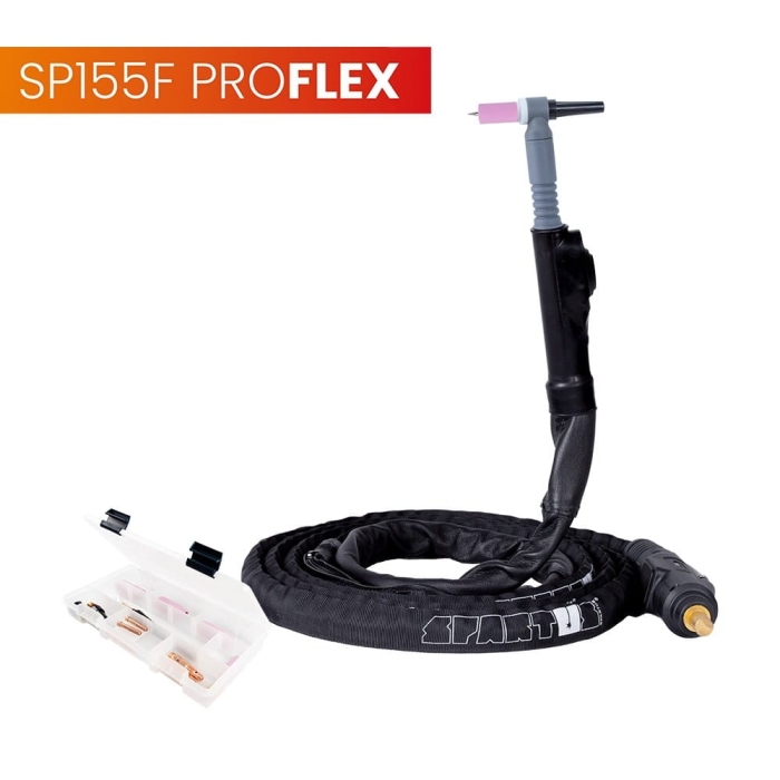 211c3fcdceb74b5f2176997f014d151a