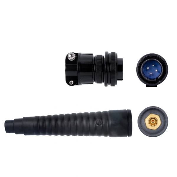 9c21727d3d0ef5d40bc480feb1e62383