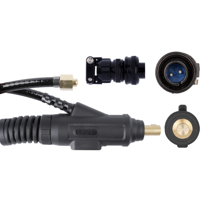 08d702452b4ba4a069a2d91d436120af