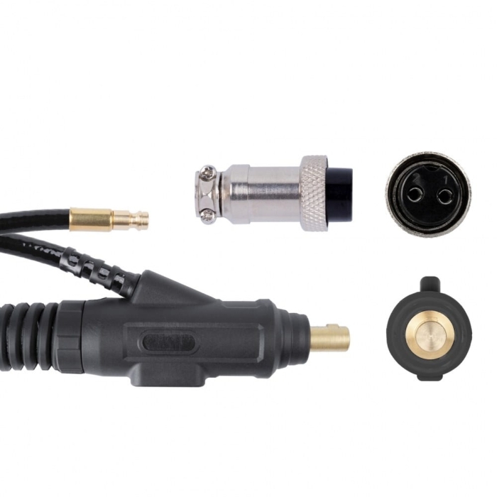 abc6af4749a0102b5ba12d947d84ae8b