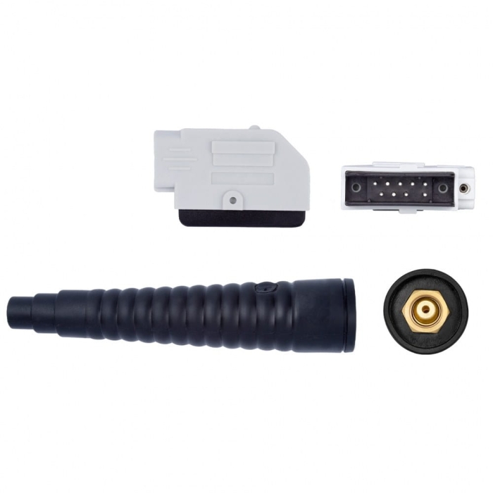 6f946a12544461cb95bf8d17834bc49c