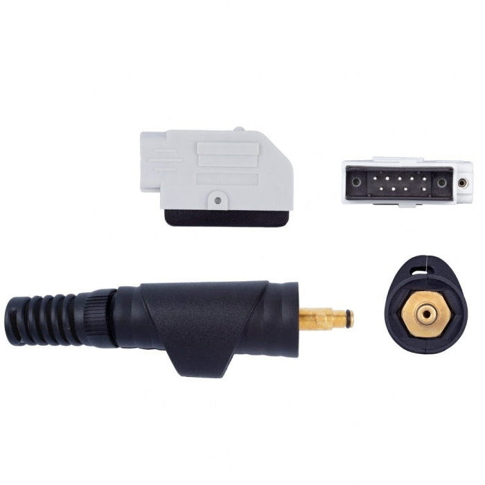 6f32cb4850537a69648534c21b182dac