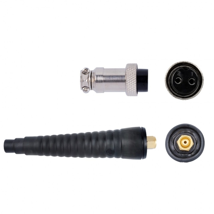 75f3a7a01d781d872e8b6601fff24e01