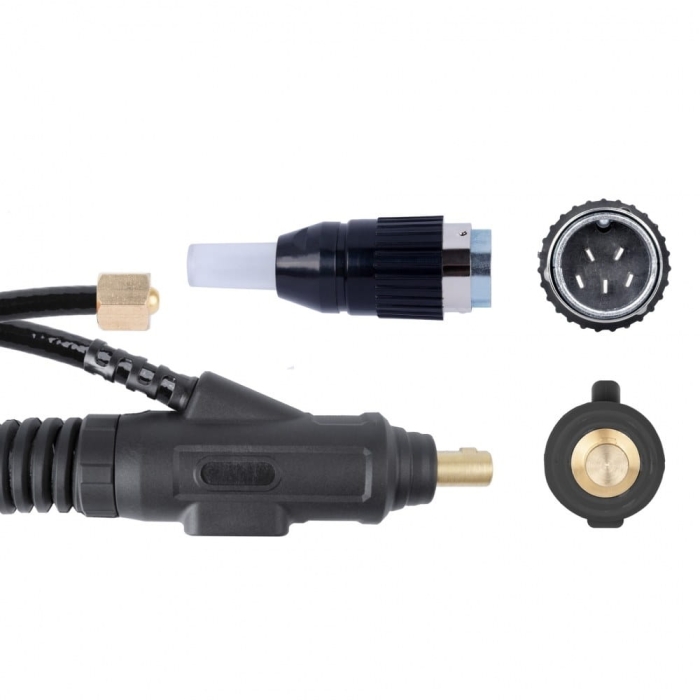 84a3e989e343114317b2fed3af034bfd