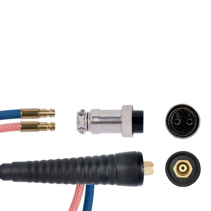 660bcfe610c6604aa04fc410eb94a284