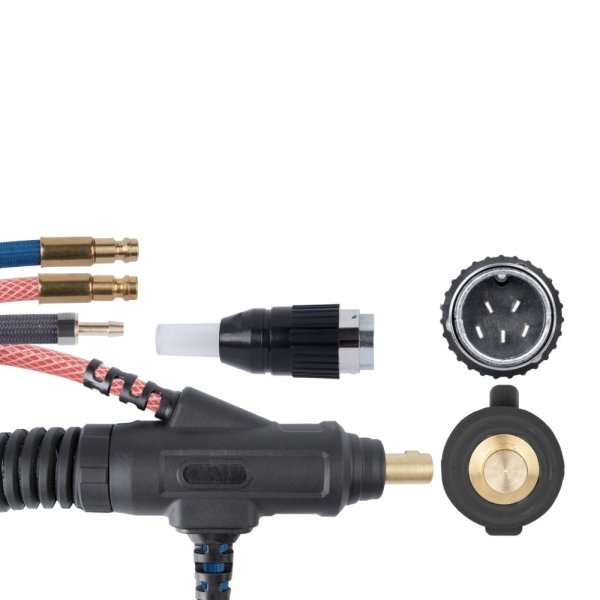 0ee5c2fe13385b30355b3352c2646ddc