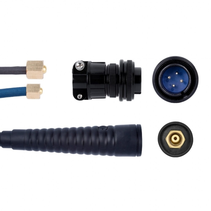 faaba8ab0a9064e7eb6457f6e880cd90