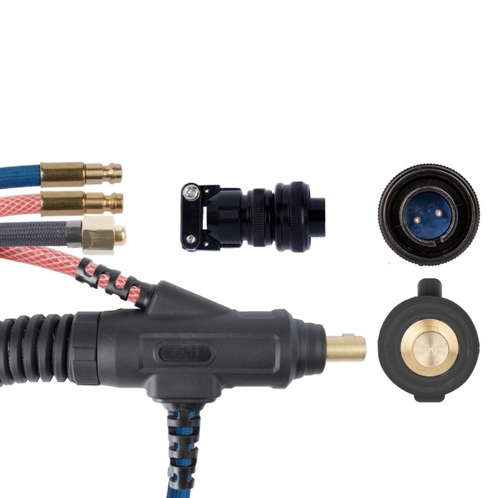 6fb492635a624f969b60bd055745cd63