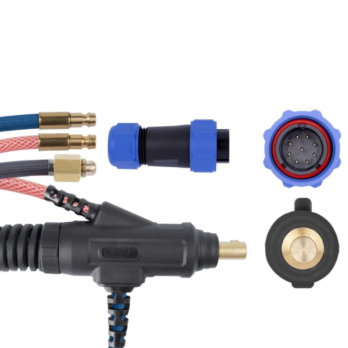 92b463a97b324273f378c03a6ff702a6