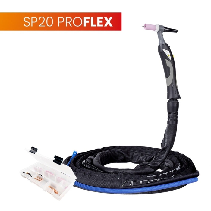 52cda7da52fc8d1c1ee6989a937fe992