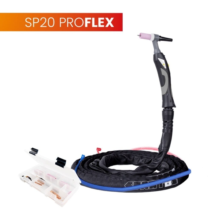 e64dd5c3504b52c0ae6cdbdb3e881c24