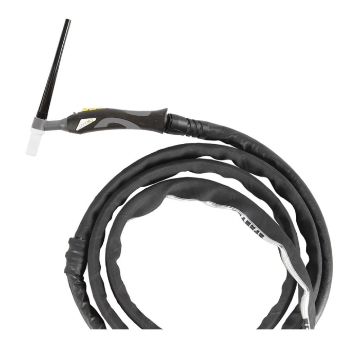 d1fe73df3217e6a60b2c3328addc2815