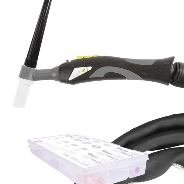 b5a828fcdad8ac4de1eea2a53e3db616