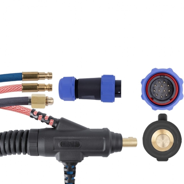 895c00ebff369367492998251fed5e5d