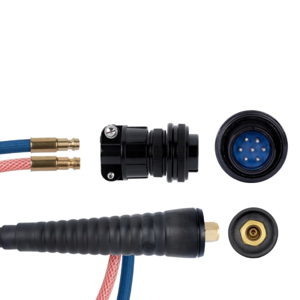 9b90783adfc3ea4657145dd664d0decf