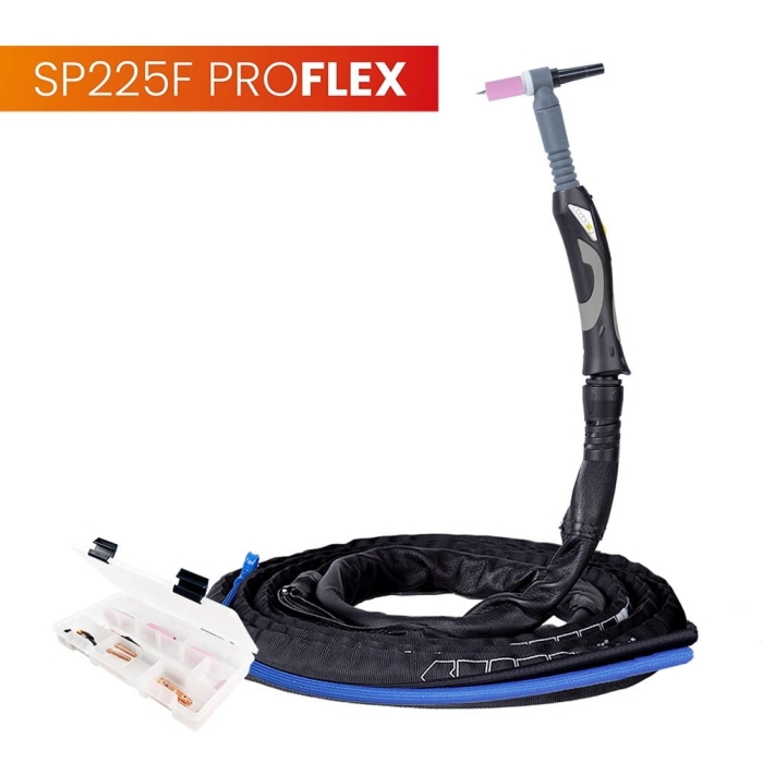 5644d0213c685ac12f6a08e0359e6b64