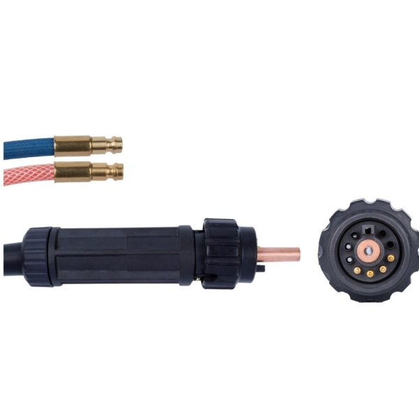 f6b8ff7d06eaa099399166be455ab122