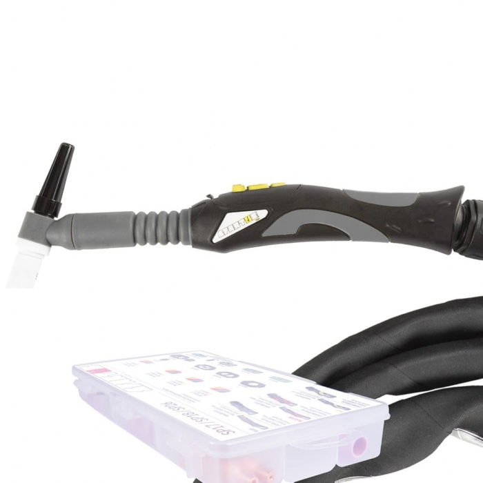 a1708523f6d914bd6985d0b0bb6af7d0