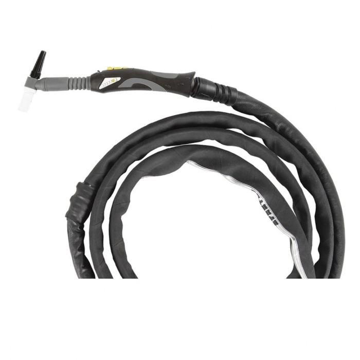 0ffbf067de13859b223e4a4a7fa65363