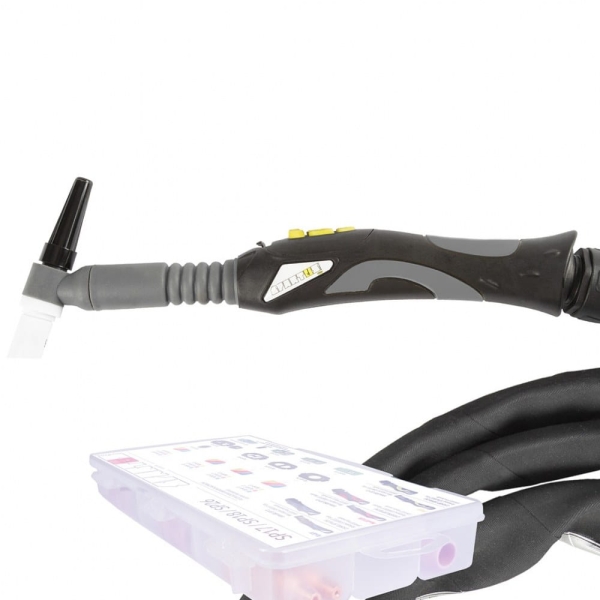 96280367195a235101b14317a7abf795