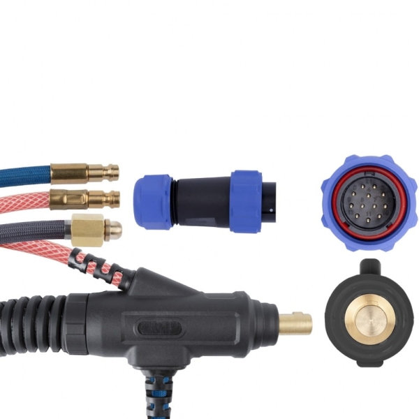 d87b8253748000b58715a3b523bc5c88