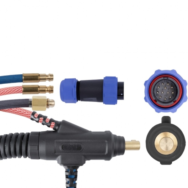 42502a6a49025f2bf79268c2bceb958f