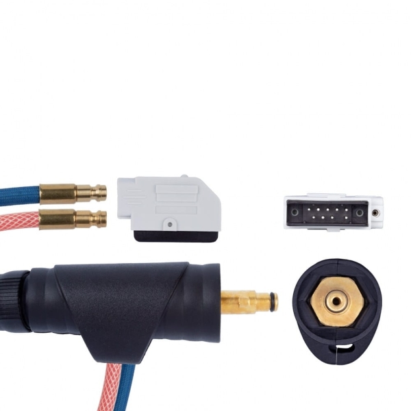 d03805a316a8ca54c5943c60cbe3ee7a