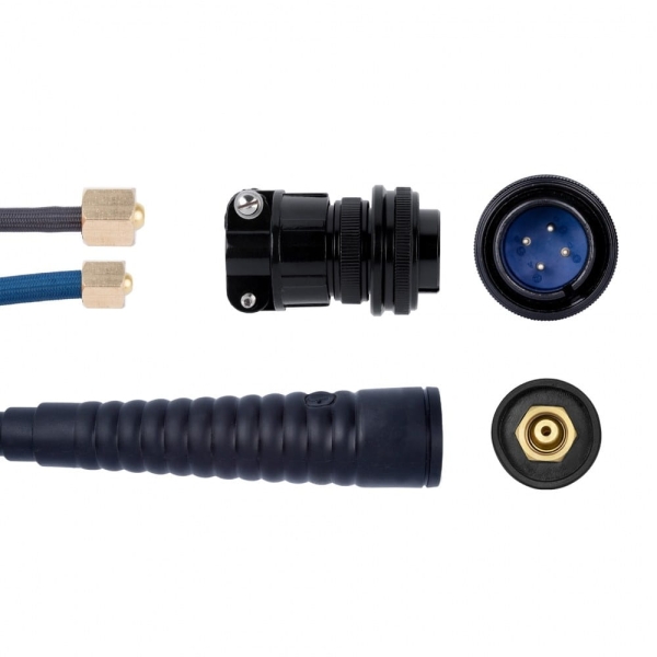 a07be74380d1a8f75981bfd15ba5216e