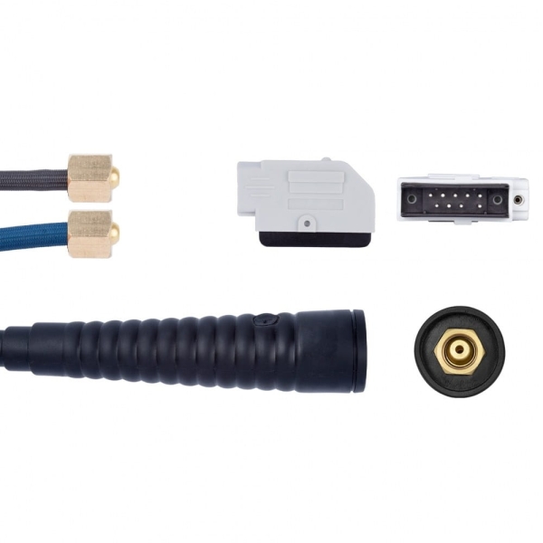 6c7e150bec781d966adc8be91e9f5d39