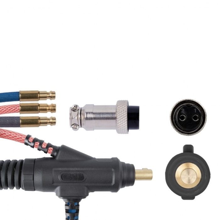 d89be801ba55e375a478bae881b93463