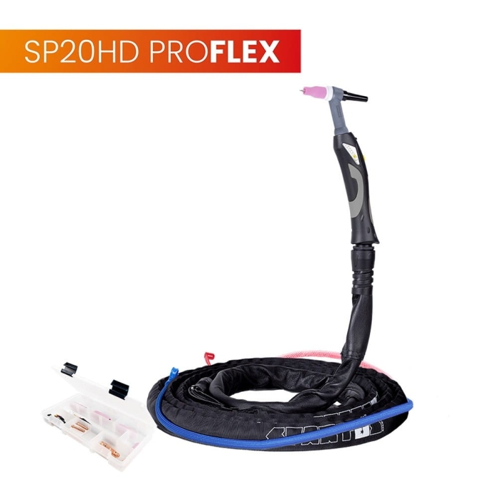 0ba1c7f009cce8a2bc40395f313b20c2