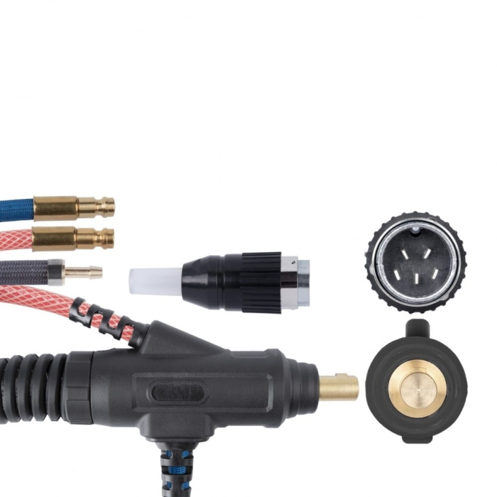 6cdce7c0aa3dc8c128ea5590cec0e4af